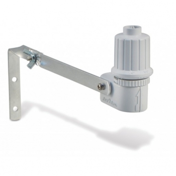 Regensensor - Typ RSDBEx